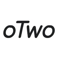 oTwo-bike logo - Similar company to Alpha Bikes By Lucien