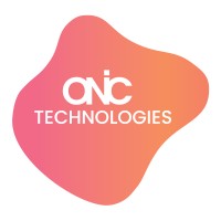 Onic Technologies logo - Similar company to 360 Lawfirm Marketer