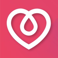 Savelife Foundation, Inc logo - Similar company to Savelife