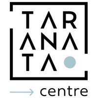 Taranata Centre logo - Similar company to Proceso Terapeutico