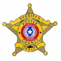 Potter County Sheriff's Office logo - Similar company to Black Sea Group