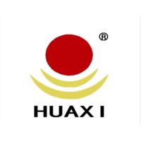 huaxi-furnace-refractory-co-ltd-henan logo - Similar company to Shri Balaji Impex