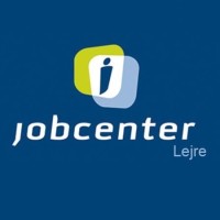 Lejre Jobcenter Og Erhvervsservice