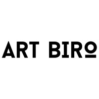ART BIRO