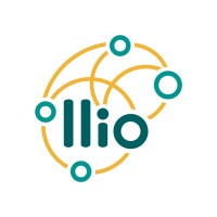 Laboratoire en innovation ouverte (LLio) logo - Similar company to Si Lab