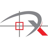3DBIMworx logo - Similar company to Infrastructure, Llc