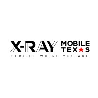 X-Ray Mobile Texas, Inc