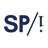 Social Profit Initiative