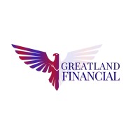 GREATLAND FINANCIAL logo - Similar company to Gilead Llc