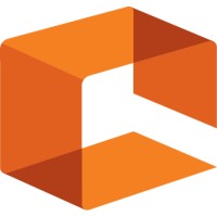 Cahill Contractors logo - Similar company to Bradley Concrete