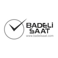 Badeli Saat San. ve Dış Tic. Ltd. Şti logo - Similar company to İki̇zler Mağazacilik Hazir Gi̇yi̇m San. Ve Diş Ti̇c. Ltd. Şti̇.