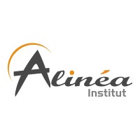 Alinea Institut logo - Similar company to Com'Tech Formation