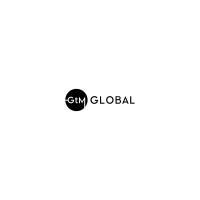 GtM Global logo - Similar company to Hitech Industrial