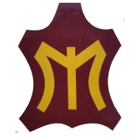 Milan Tannery - India logo - Similar company to Suede Import