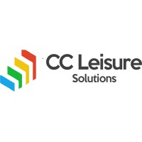 CC Leisure Solutions logo - Similar company to Cascade3D