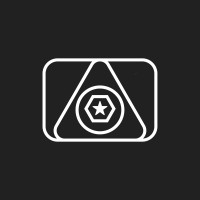 Sinjarian Studio logo - Similar company to Heartsync