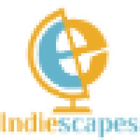 Indiescapes