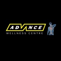 Advance Wellness Centre