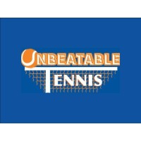 Unbeatable Tennis