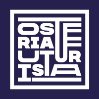 Osteria Futurista