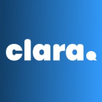 Clara Research logo - Similar company to Clara Resources Australia Limited
