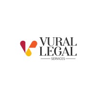 Vural Legal Services Prof. Corp. logo - Similar company to Pegasus Law Professional Corporation