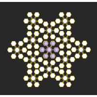 VOAT NETWORK logo - Similar company to Techpearl Software