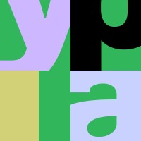 Young People in the Arts (YPIA) logo - Similar company to Zadik
