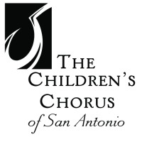 Children'S Chorus Of San Antonio