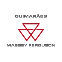 Guimarães Agrícola logo - Similar company to Miranda Container