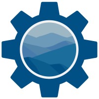Chatham Oaks Growth Solutions logo - Similar company to Oop Scoop