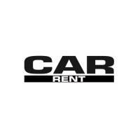 Rent Car Bologna logo - Similar company to Eurovix S.P.A
