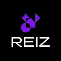 Reiz Tech logo - Similar company to Synternet