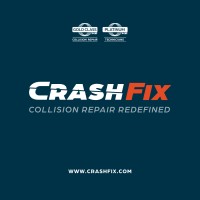 CrashFix