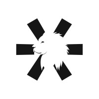 Leo marketing agency logo - Similar company to Scult Design Lab