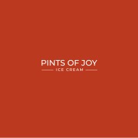 Pints of Joy logo - Similar company to Pinchit