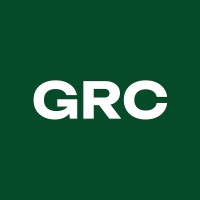 Green River Capital Corp logo - Similar company to Conrad