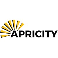 Apricity Consulting logo - Similar company to Apricity Consulting