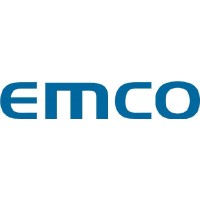 EMCO 