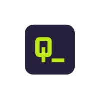Quick-Lohn Software GmbH logo - Similar company to Software-Express