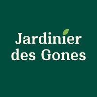 Jardinier des Gones logo - Similar company to Homy Domicile