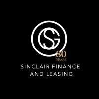 Sinclair Finance & Leasing logo - Similar company to Nonstop Snow