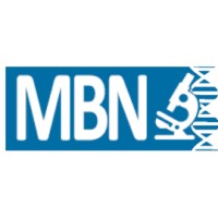 MBN Clinical Labs logo - Similar company to Running Eldoret