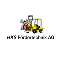 Hks Fördertechnik Ag