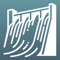 Spillway Group logo - Similar company to Bright America