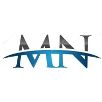 MN Business Consultants logo - Similar company to Person & Partners Bangladesh