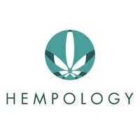 Hempology logo - Similar company to Banc.Nl