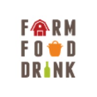 Farm Food Drink