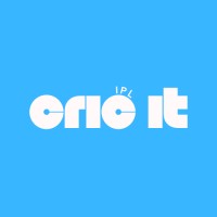 CricKit logo - Similar company to Crickit