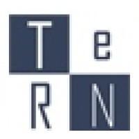 TeRN Consortium-Technological District Of The Basilicata On Earth Observation And Natural Risks logo - Similar company to Scarer Project
